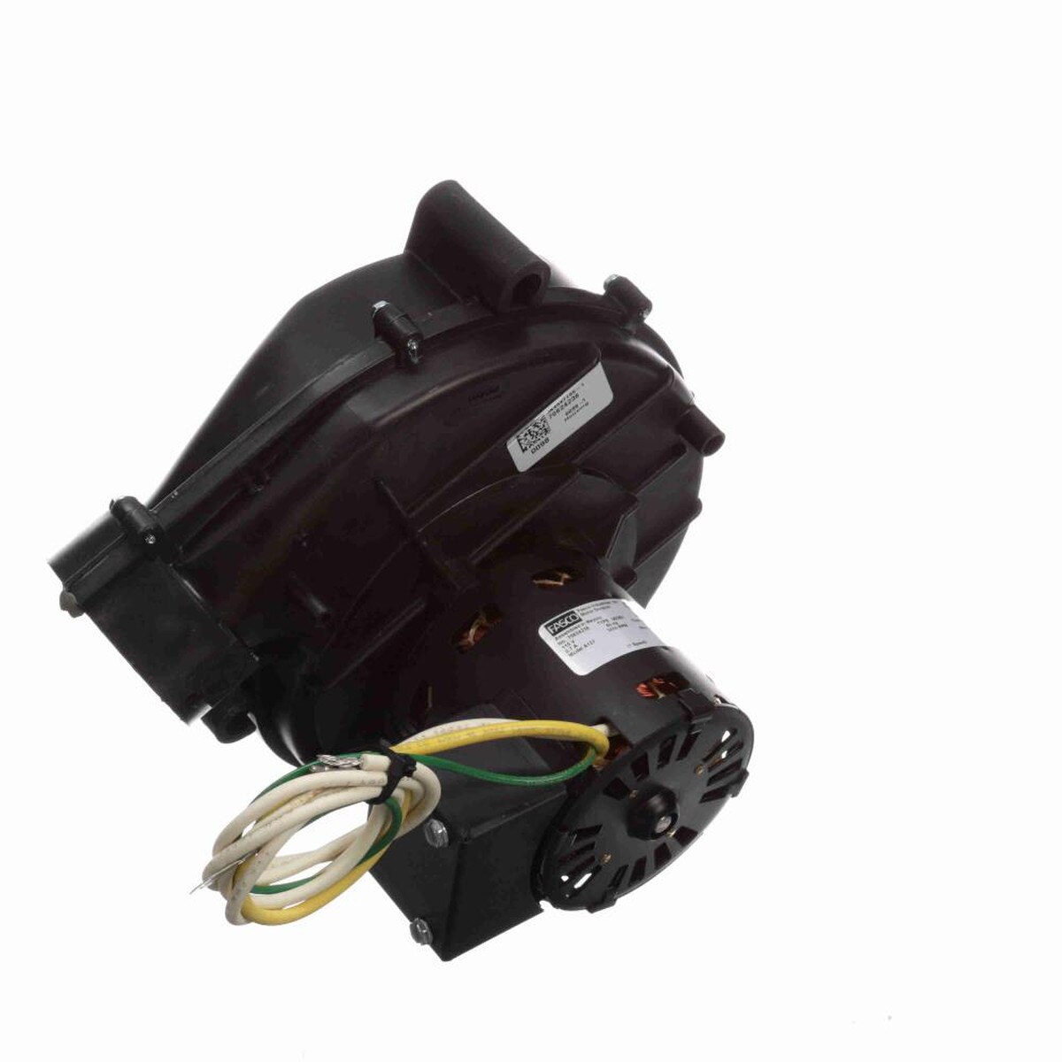 Image Product Details